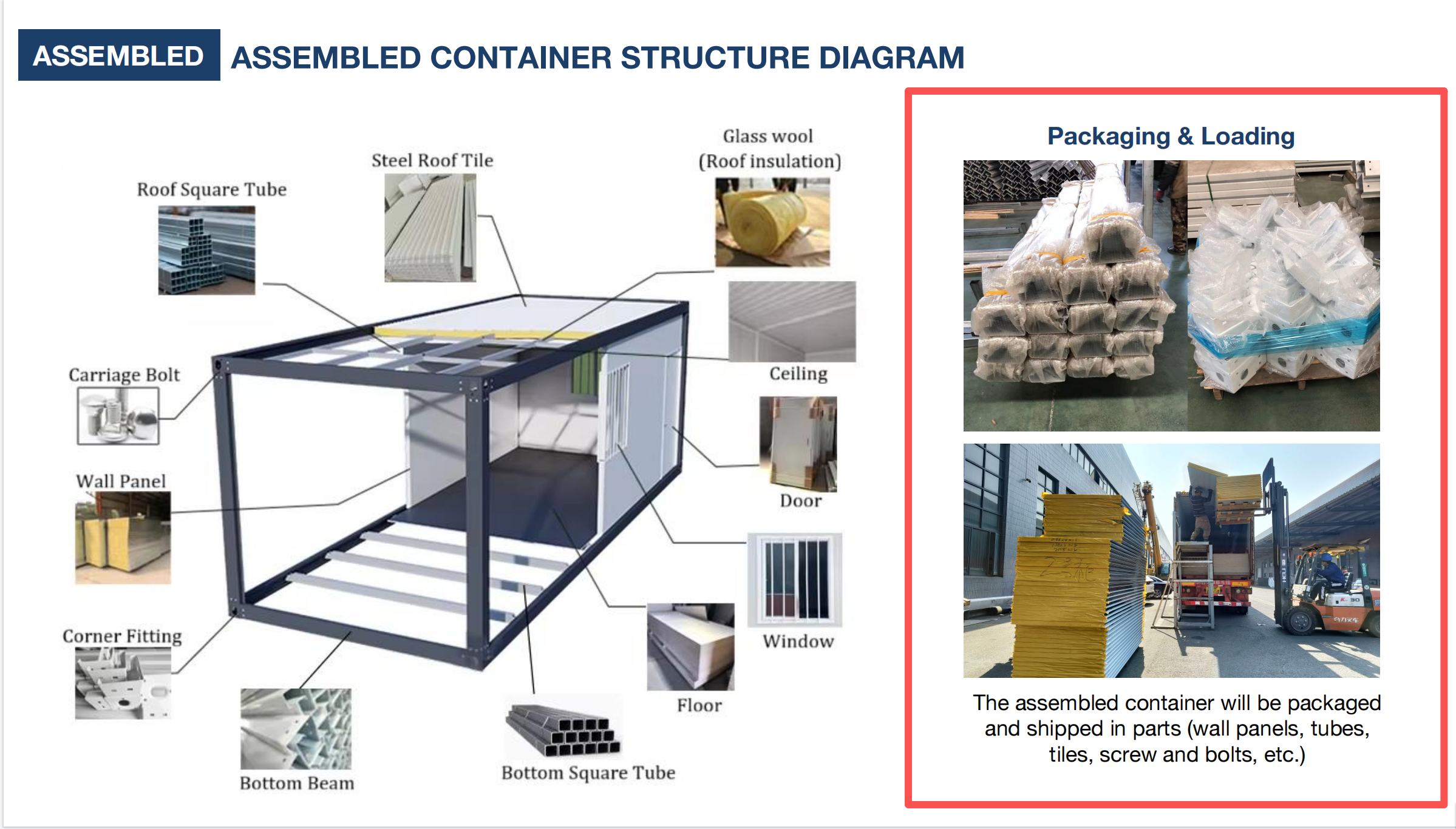774013567b56c5803fea7d173d195133 (1)