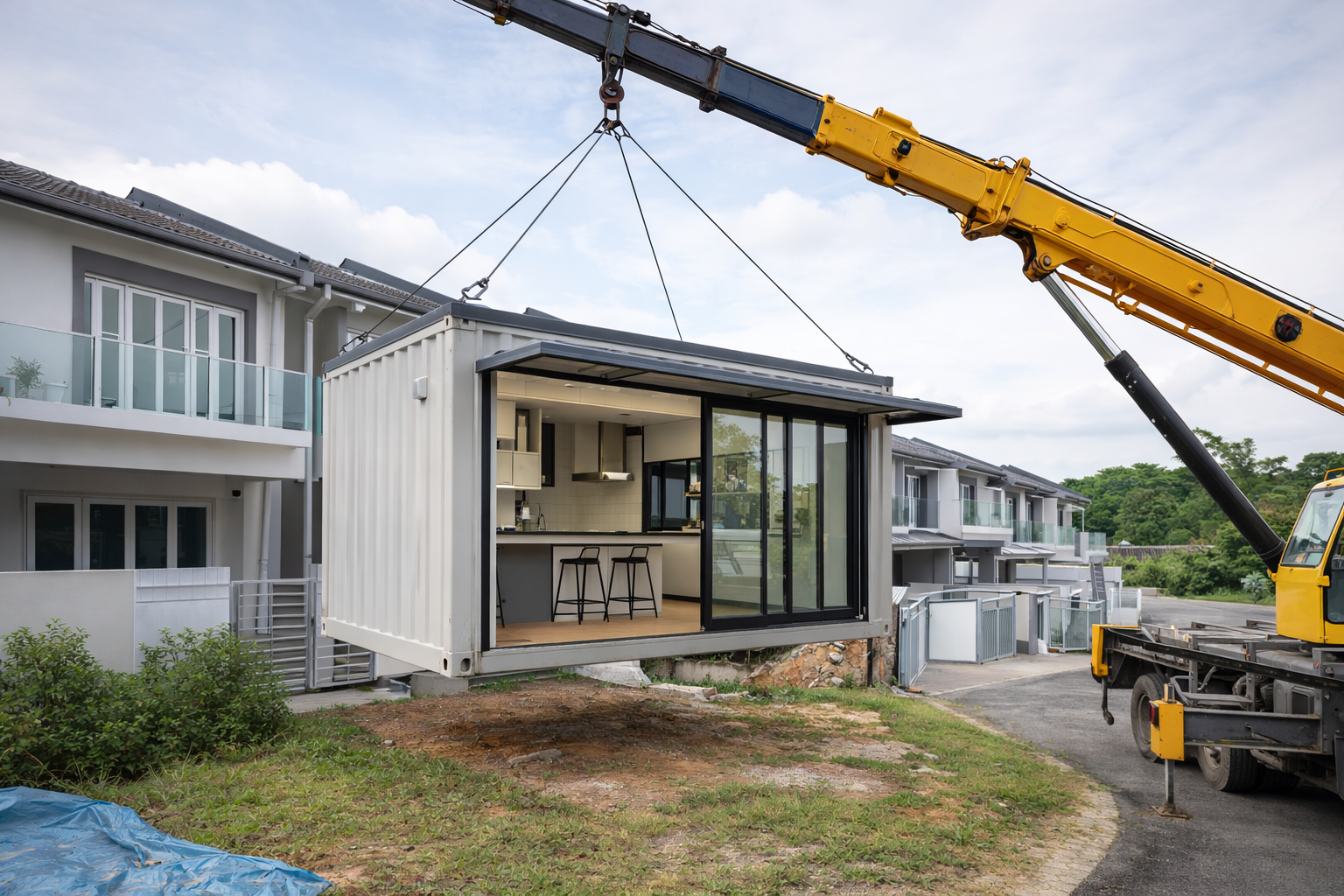 chatgpt image feb 15, 2026, 04 24 02 pm