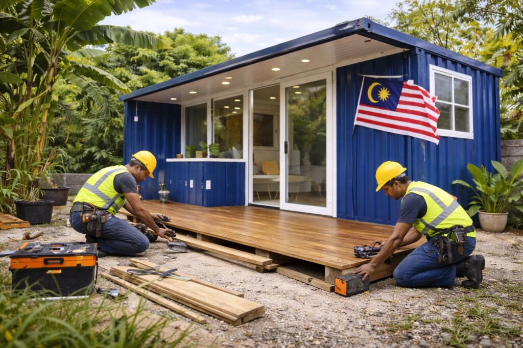 whatsapp image 2026 02 15 at 10.32.34 pm