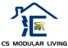 CS Modular Living